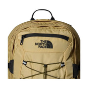Zaino Borealis Classic Adulto unisex The North Face The North Face