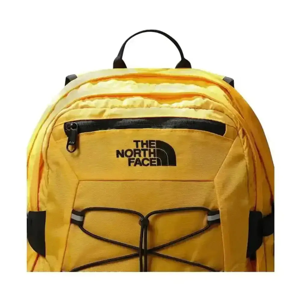 Zaino Borealis Classic Adulto unisex The North Face - Follower SRL