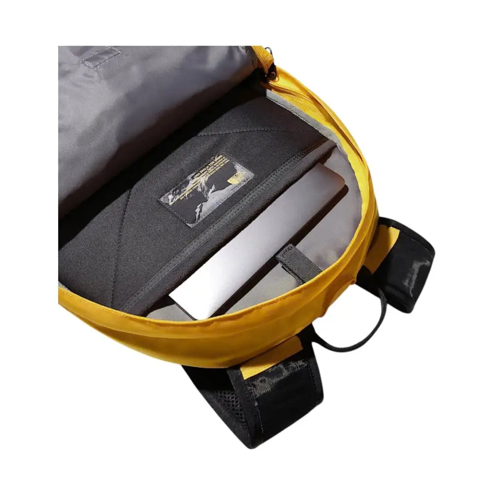 Zaino Borealis Classic Adulto unisex The North Face The North Face