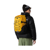 Zaino Borealis Classic Adulto unisex The North Face The North Face