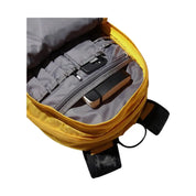 Zaino Borealis Classic Adulto unisex The North Face The North Face