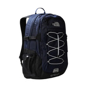 Zaino Borealis Classic Adulto unisex The North Face The North Face