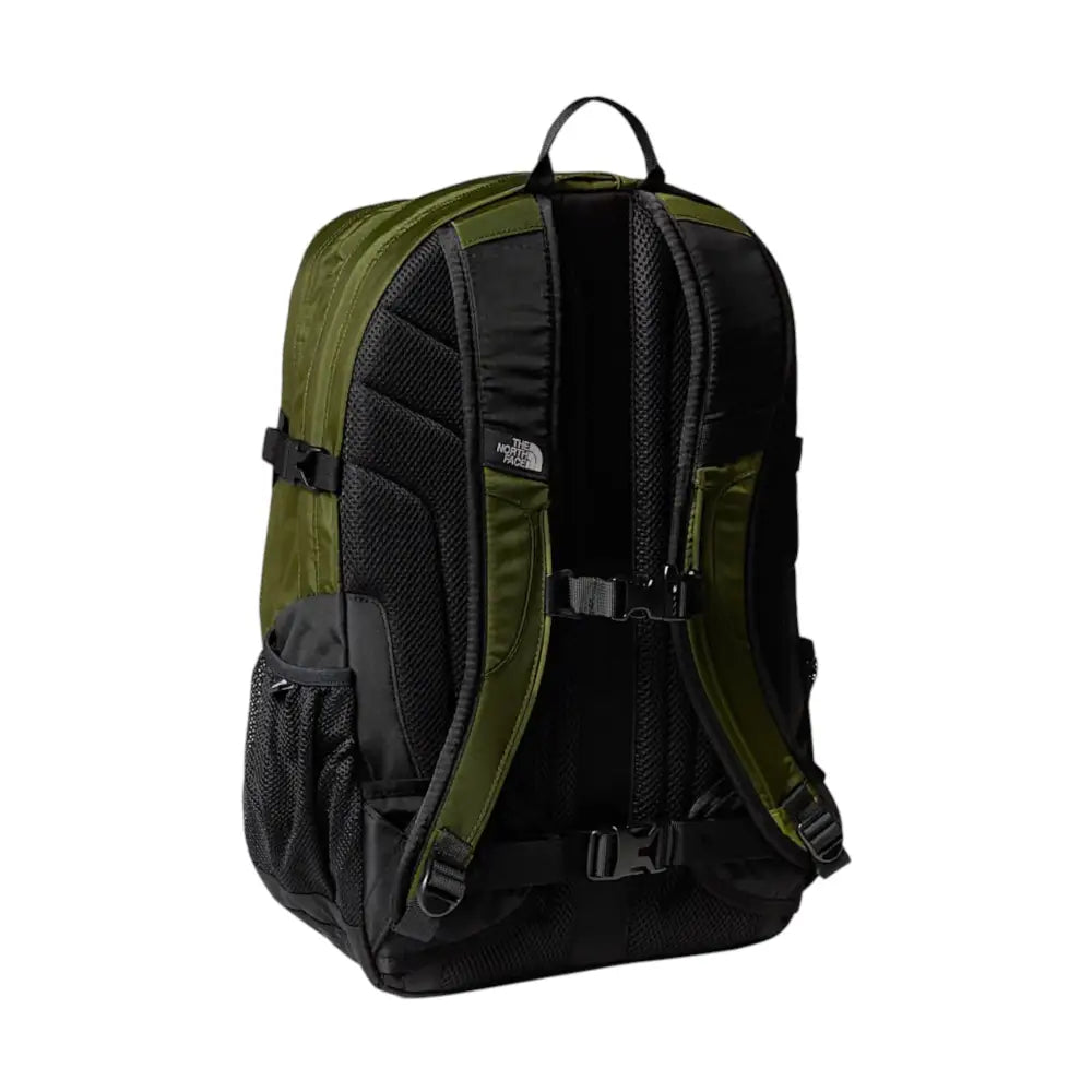 Zaino Borealis Classic Adulto unisex The North Face The North Face