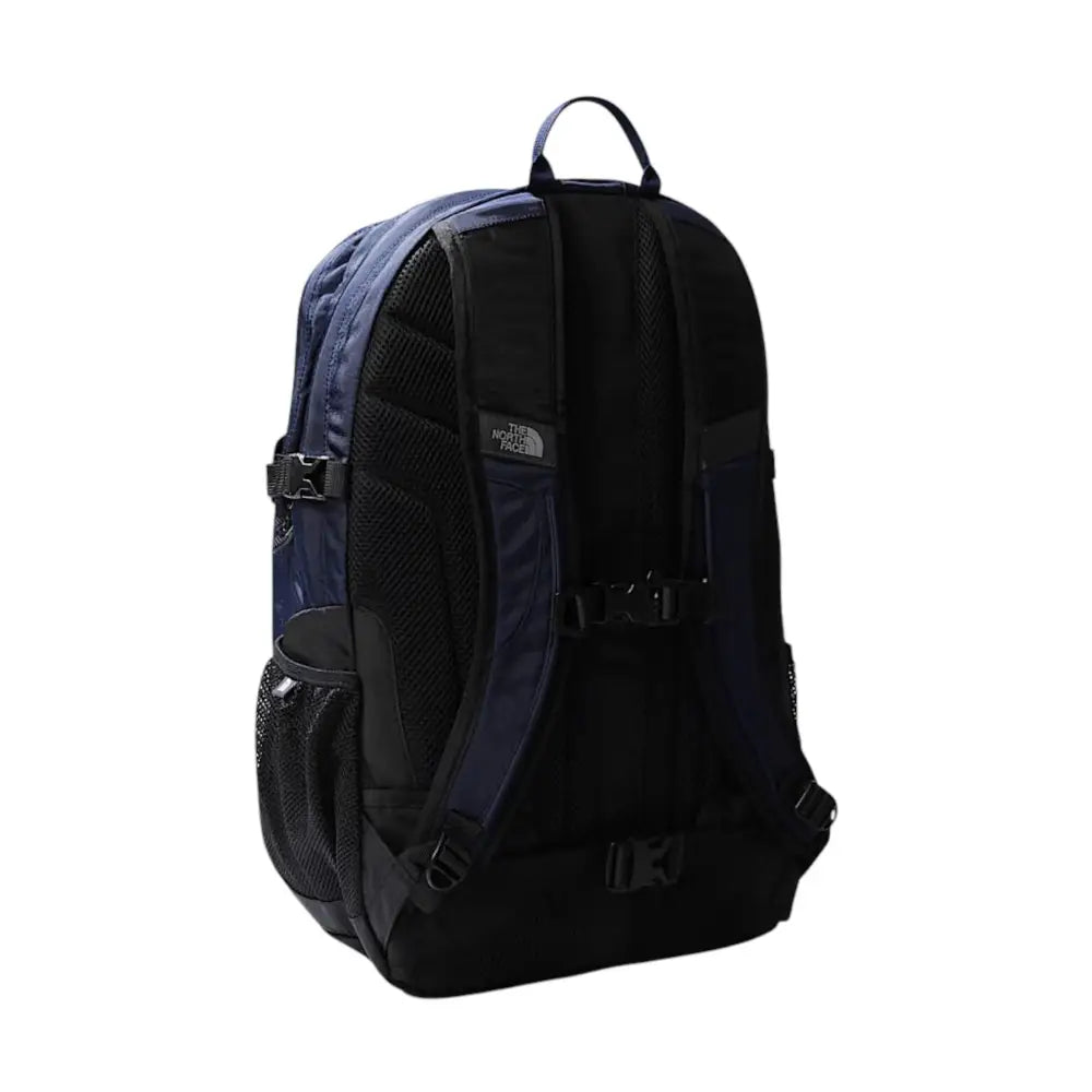 Zaino Borealis Classic Adulto unisex The North Face The North Face