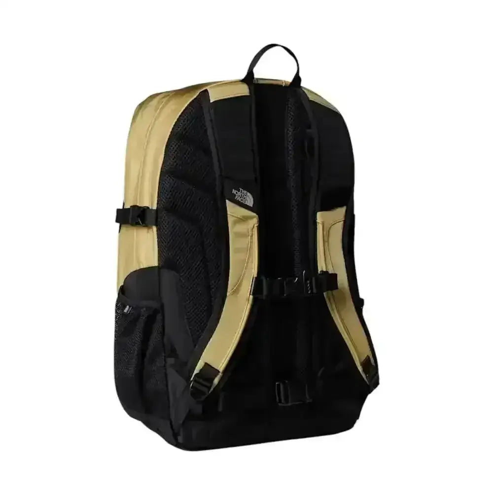 Zaino Borealis Classic Adulto unisex The North Face - Follower SRL