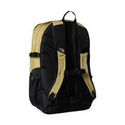 Zaino Borealis Classic Adulto unisex The North Face - Follower SRL