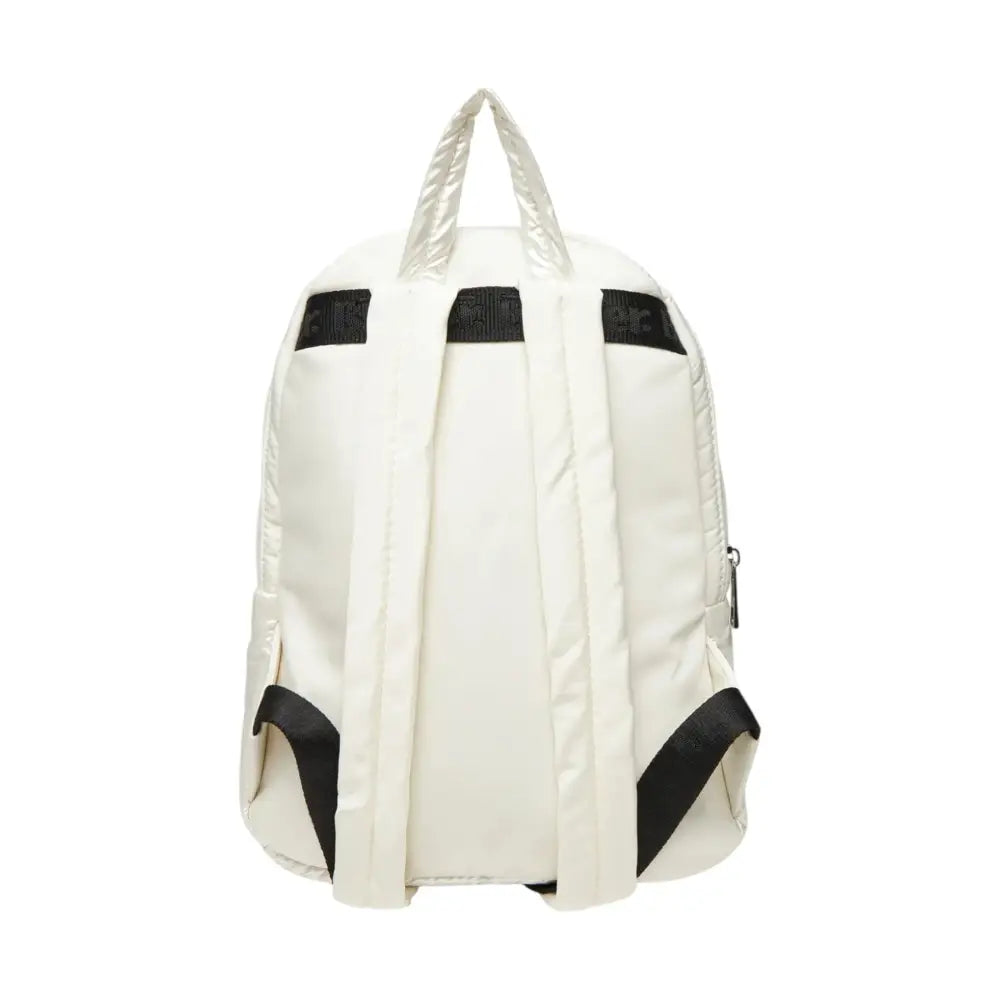 Zaino Donna Blauer Blauer