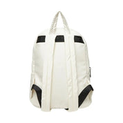 Zaino Donna Blauer Blauer