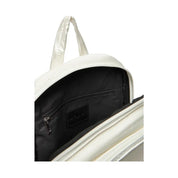 Zaino Donna Blauer Blauer