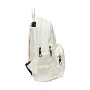 Zaino Donna Blauer Blauer