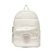 Zaino Donna Blauer Blauer