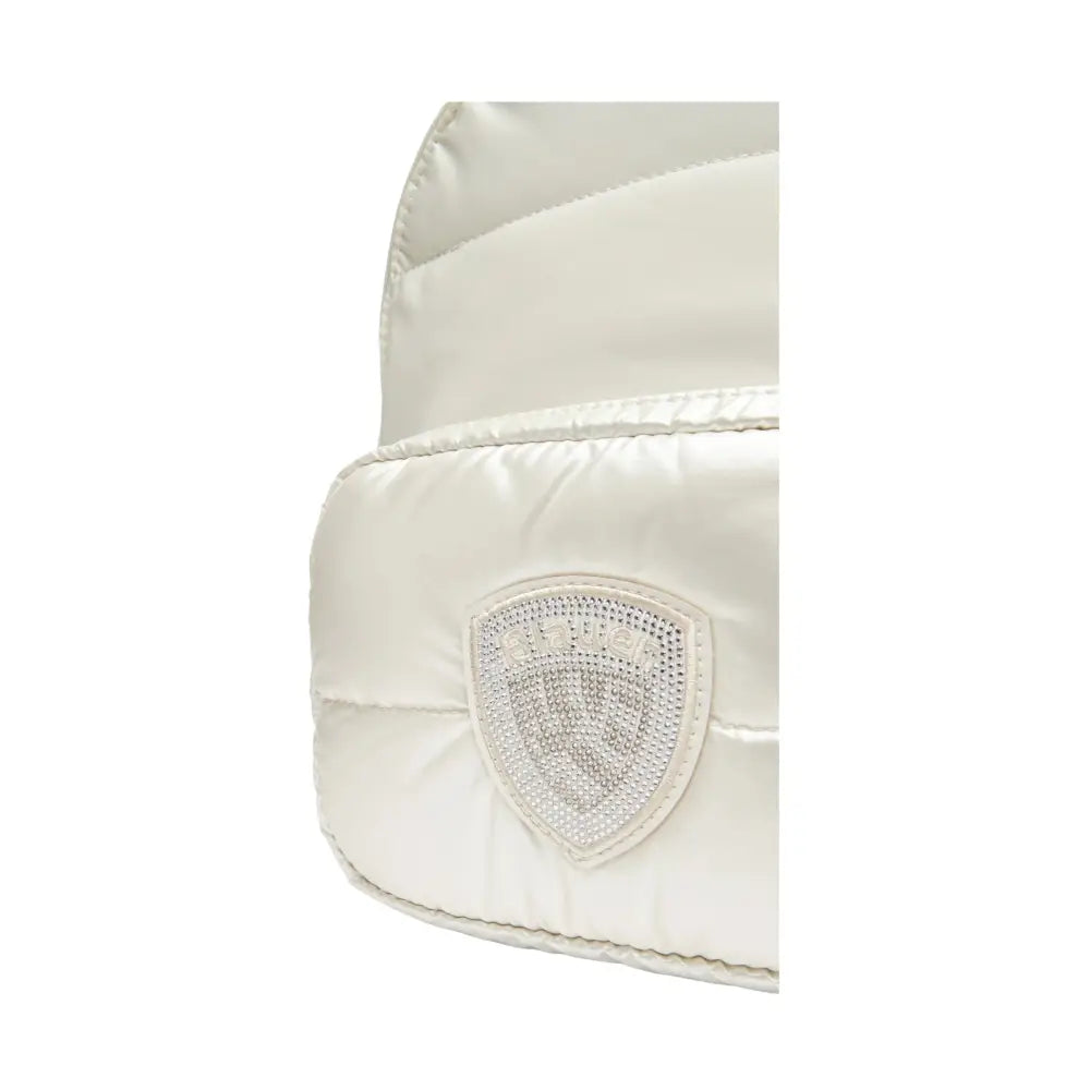 Zaino Donna Blauer Blauer