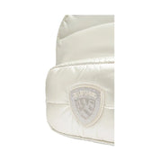 Zaino Donna Blauer Blauer