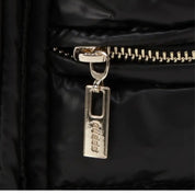 Zaino Donna Guess Activewear Guess Activewear