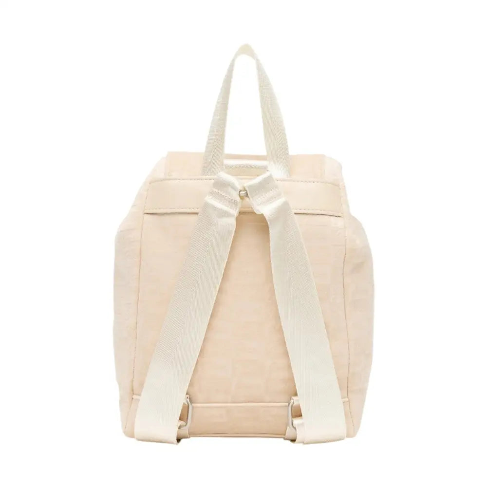 Zaino Donna Guess Activewear Guess Activewear