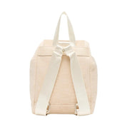 Zaino Donna Guess Activewear Guess Activewear