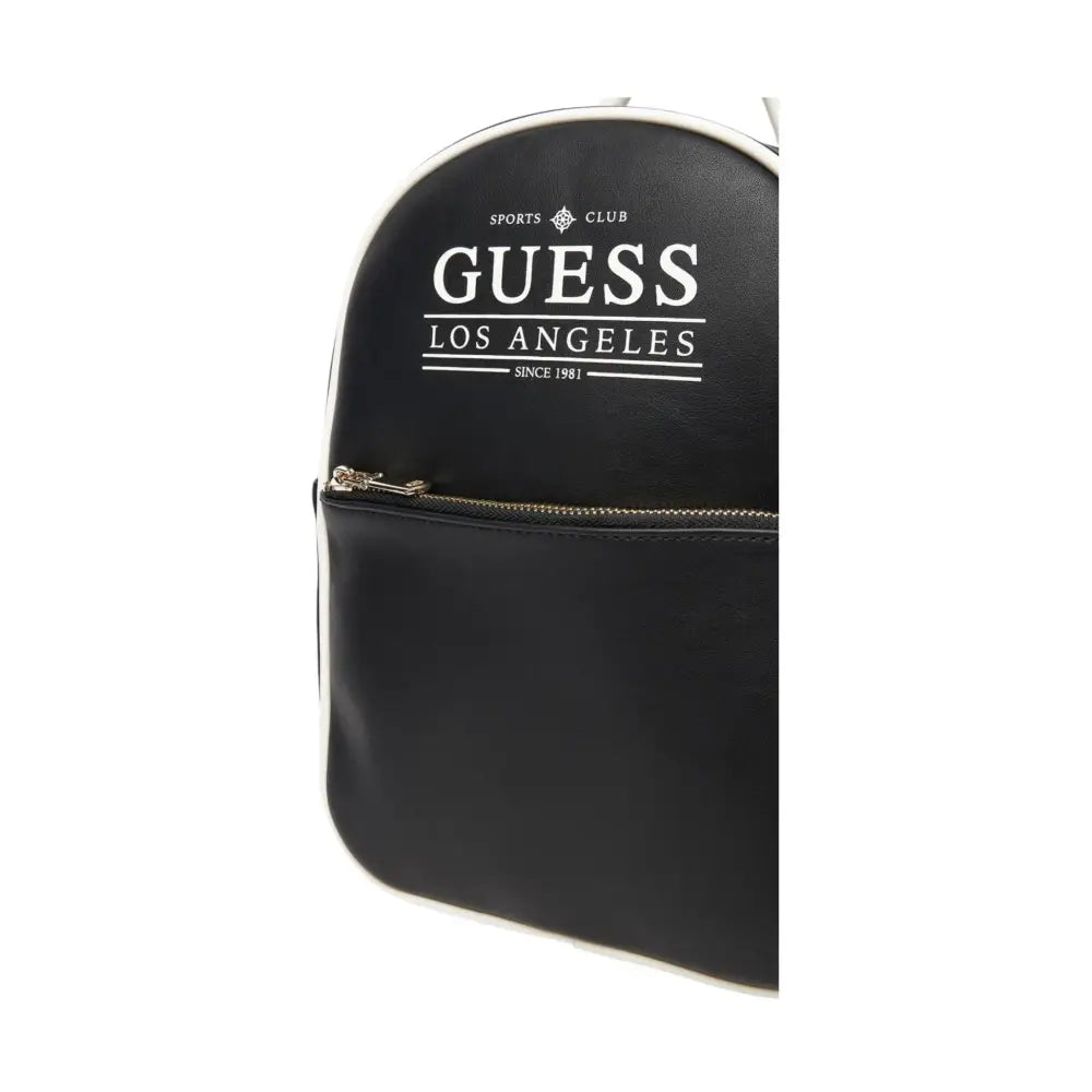 Zaino Donna Guess Activewear Guess Activewear