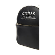 Zaino Donna Guess Activewear Guess Activewear