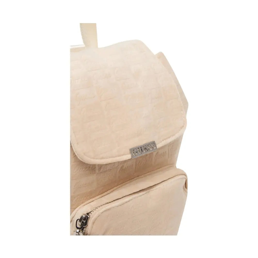 Zaino Donna Guess Activewear Guess Activewear