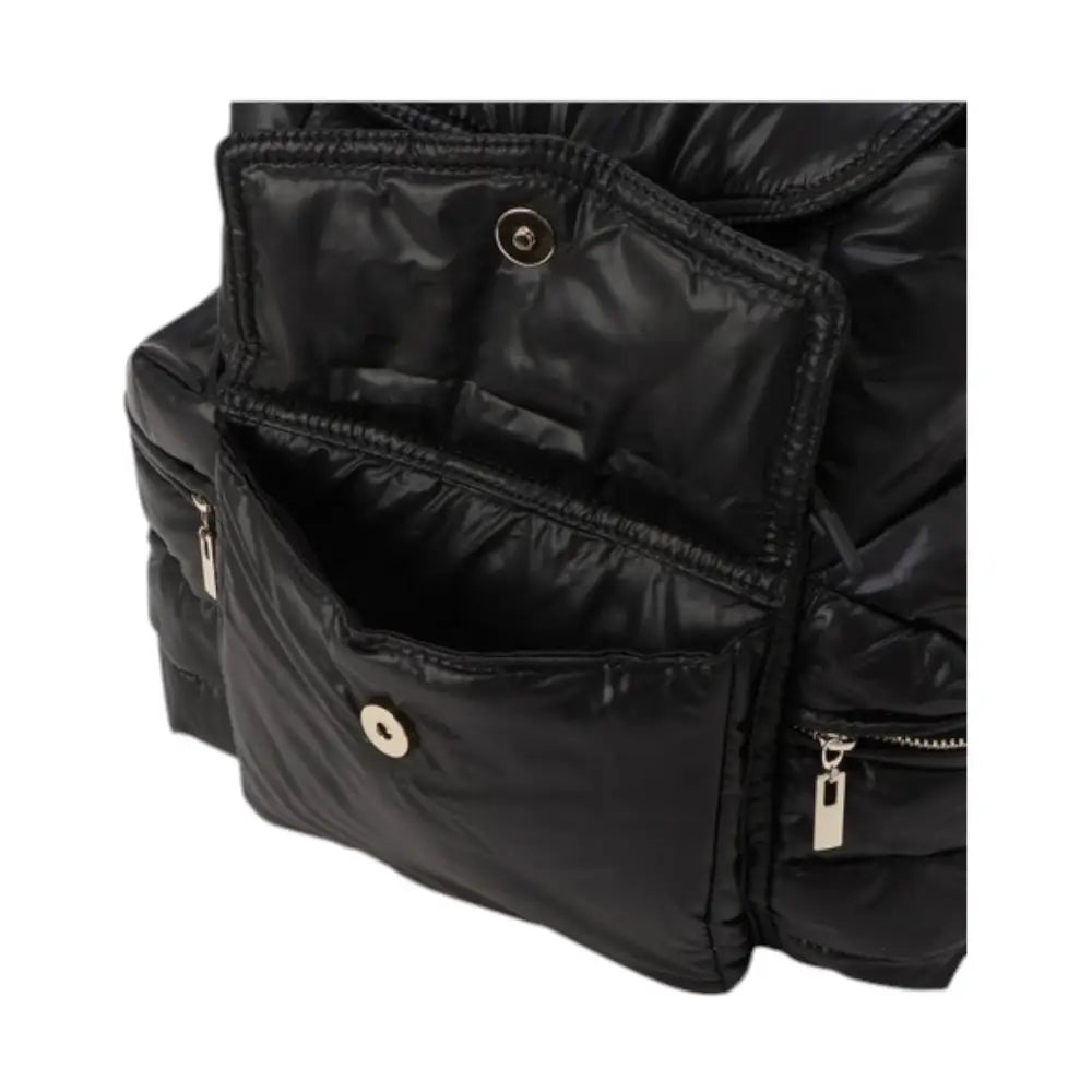 Zaino Donna Guess Activewear Guess Activewear