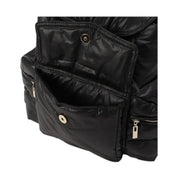 Zaino Donna Guess Activewear Guess Activewear