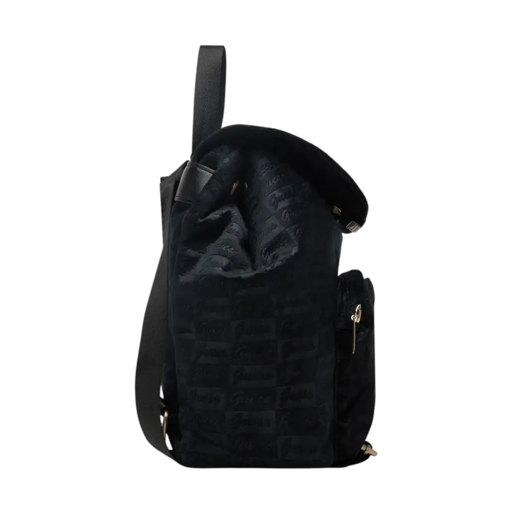 Zaino Donna Guess Activewear Guess Activewear