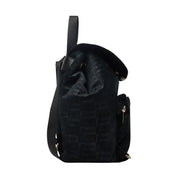 Zaino Donna Guess Activewear Guess Activewear