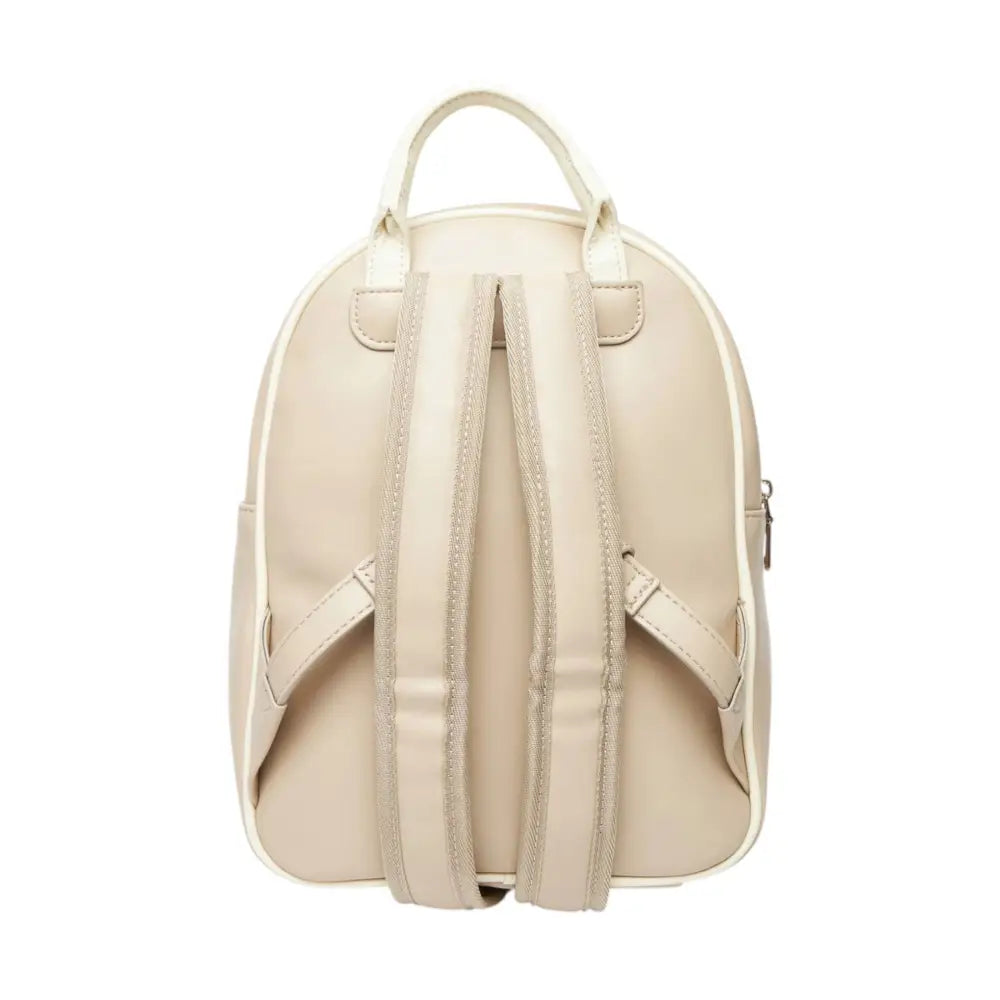 Zaino Donna Guess Activewear Guess Activewear