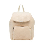 Zaino Donna Guess Activewear Guess Activewear