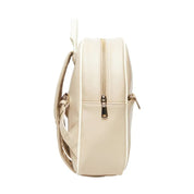 Zaino Donna Guess Activewear Guess Activewear