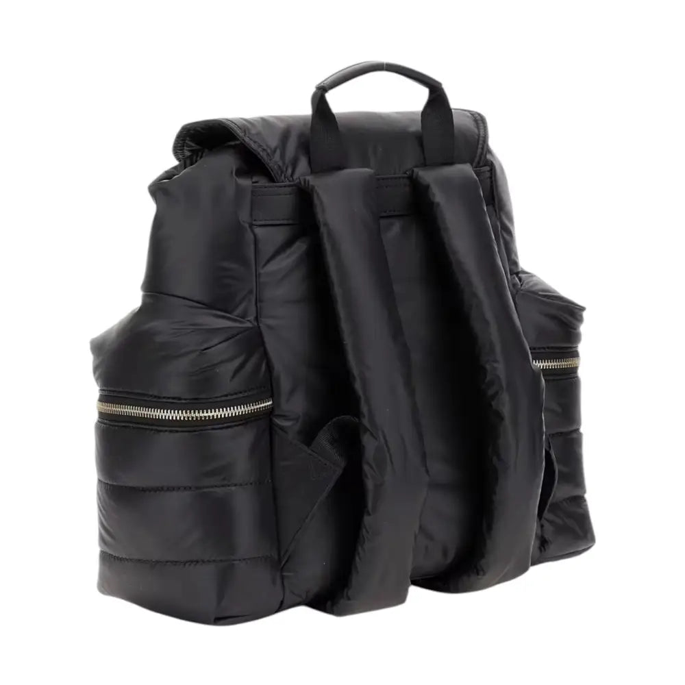 Zaino Donna Guess Activewear Guess Activewear