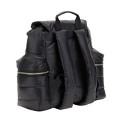 Zaino Donna Guess Activewear Guess Activewear