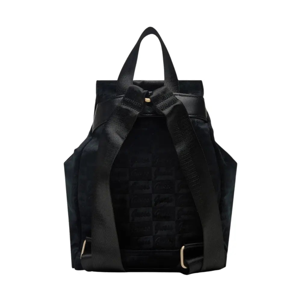 Zaino Donna Guess Activewear Guess Activewear