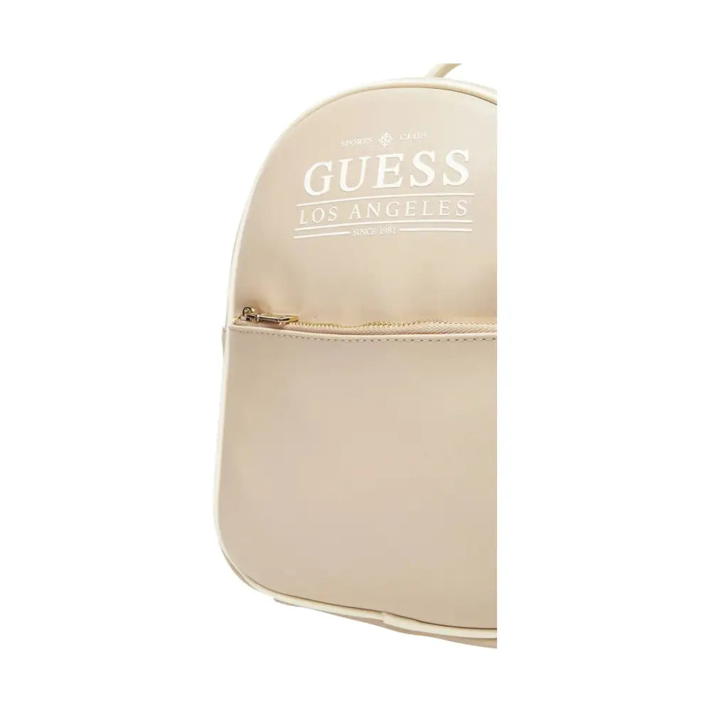 Zaino Donna Guess Activewear Guess Activewear