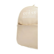 Zaino Donna Guess Activewear Guess Activewear