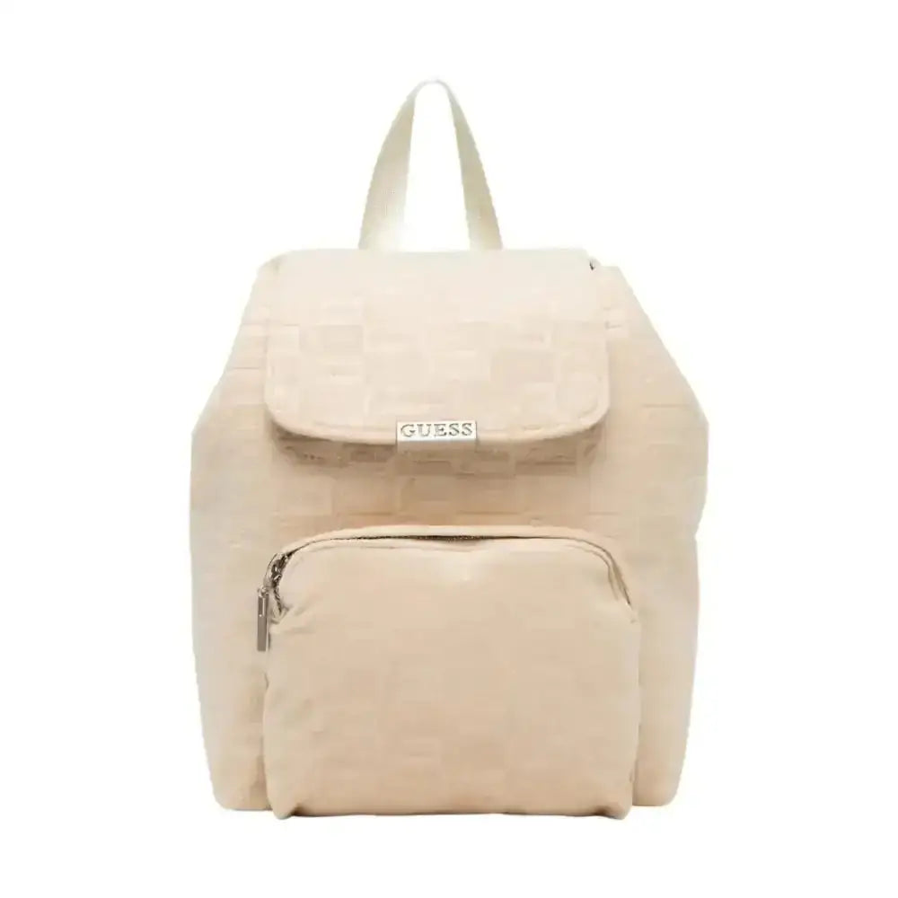 Zaino Donna Guess Activewear - Follower SRL