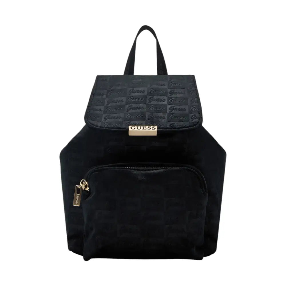 Zaino Donna Guess Activewear Guess Activewear