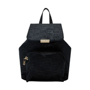 Zaino Donna Guess Activewear Guess Activewear