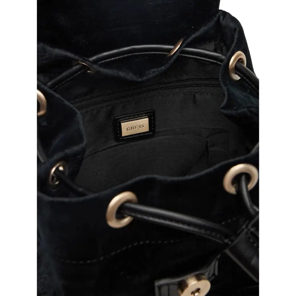 Zaino Donna Guess Activewear Guess Activewear