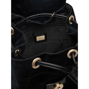 Zaino Donna Guess Activewear Guess Activewear