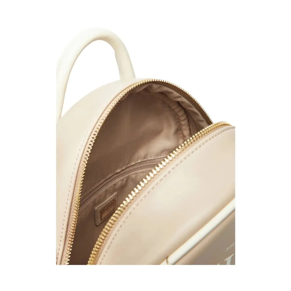 Zaino Donna Guess Activewear Guess Activewear