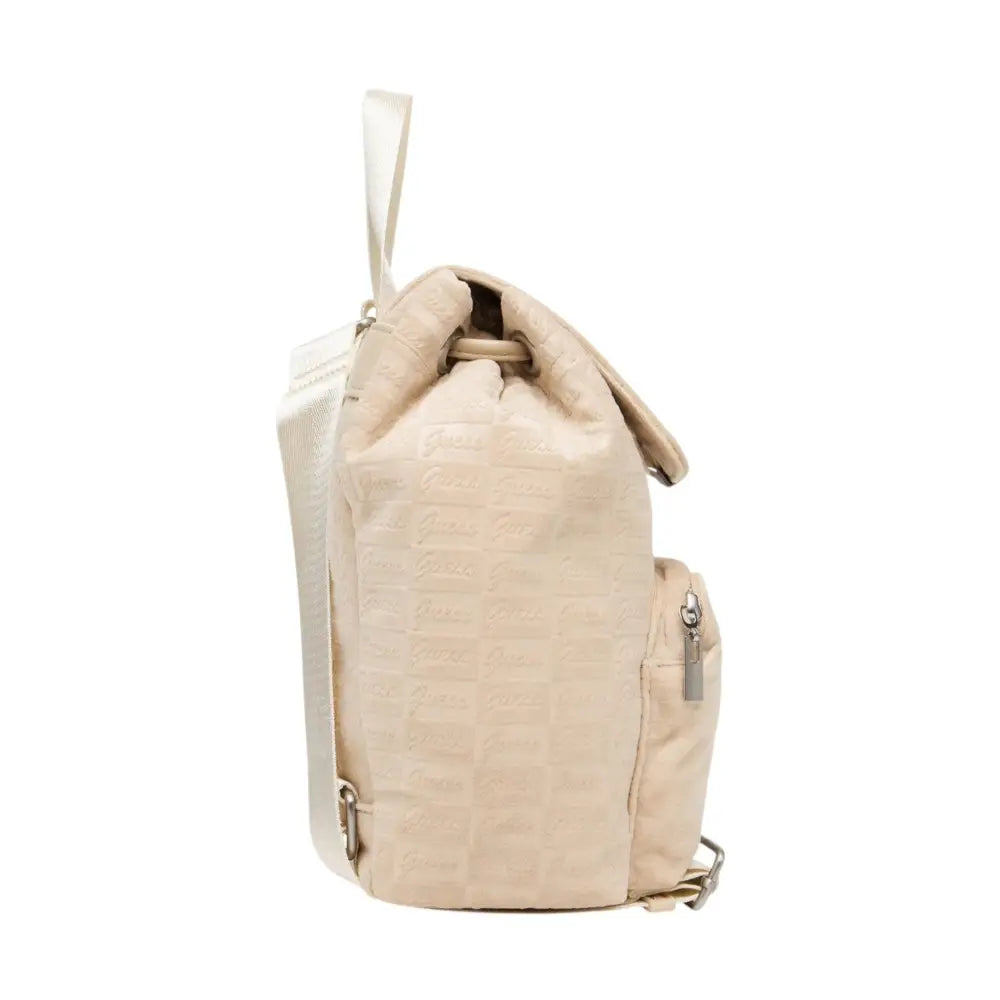 Zaino Donna Guess Activewear Guess Activewear