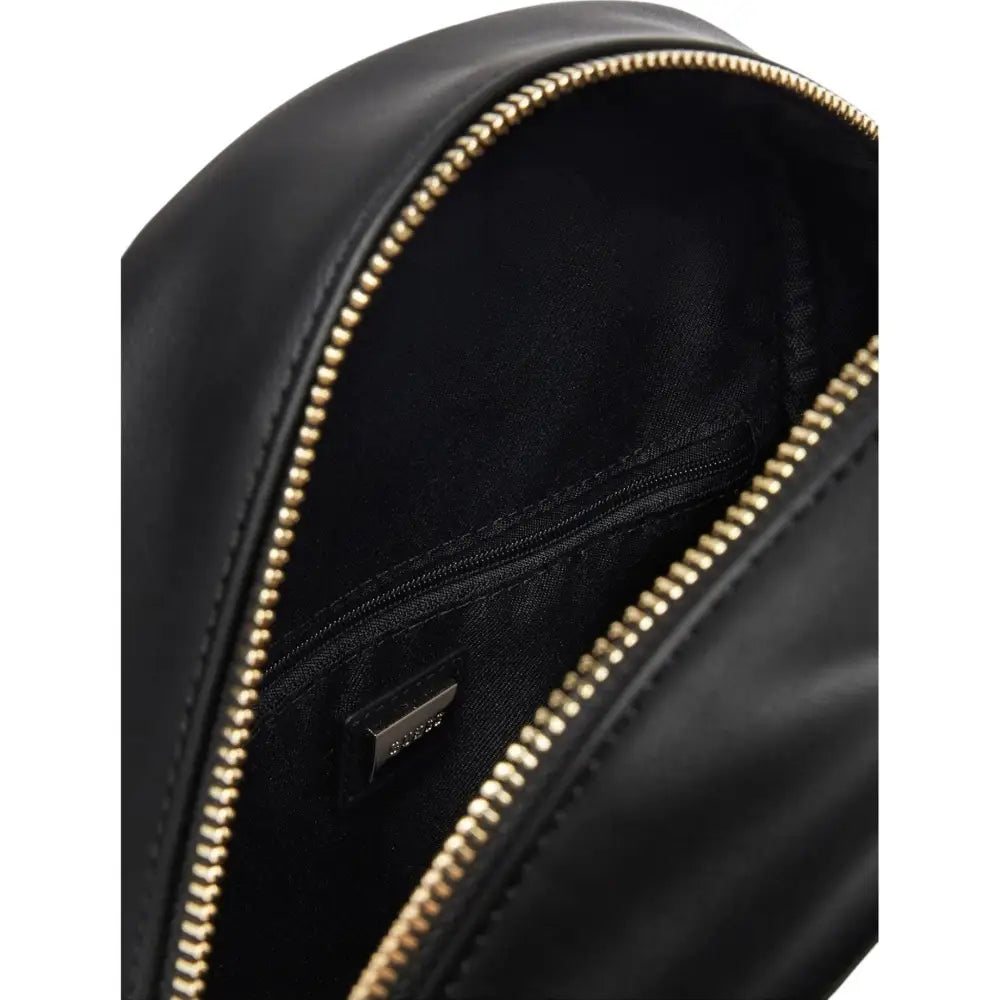 Zaino Donna Guess Activewear Guess Activewear