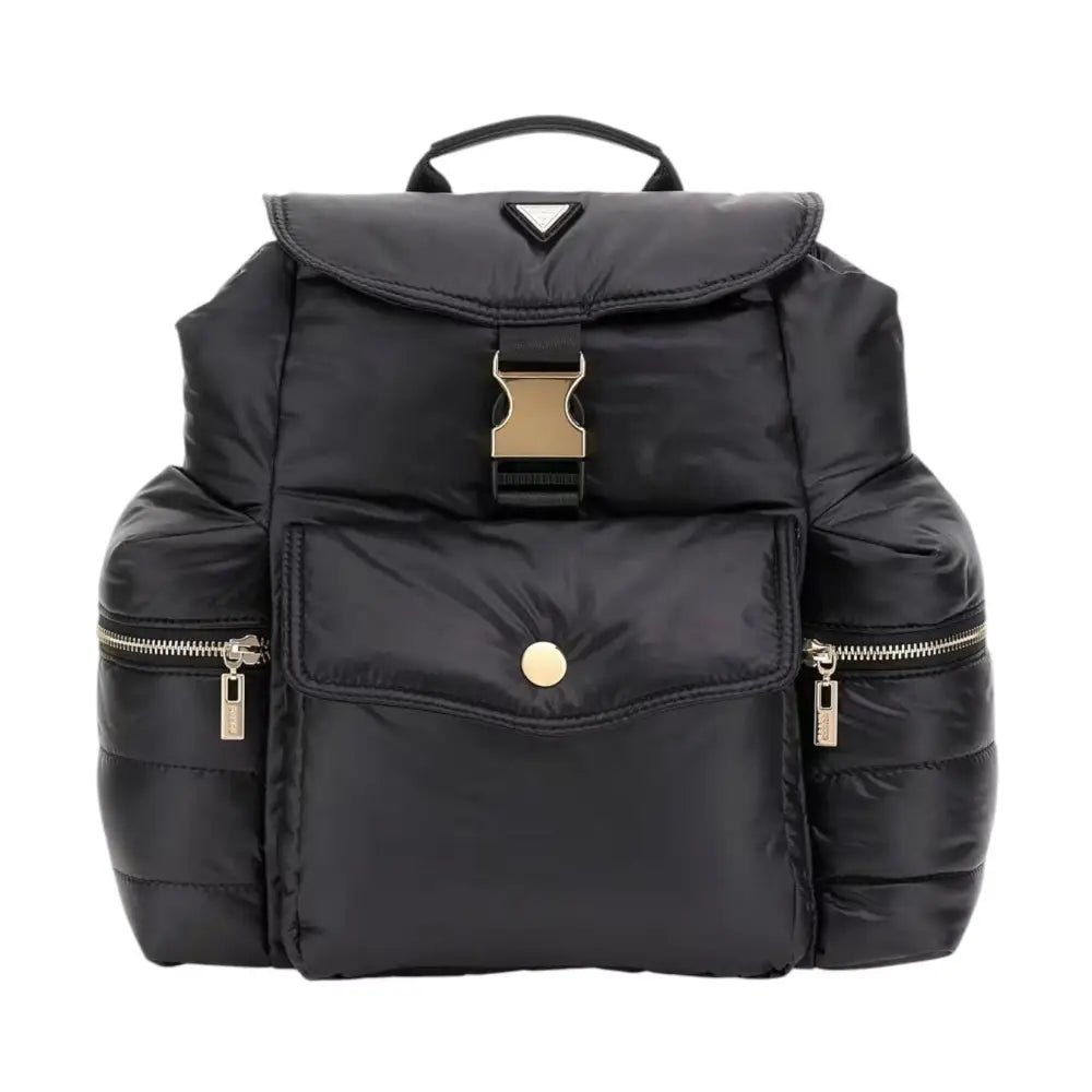 Zaino Donna Guess Activewear Guess Activewear