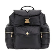 Zaino Donna Guess Activewear Guess Activewear