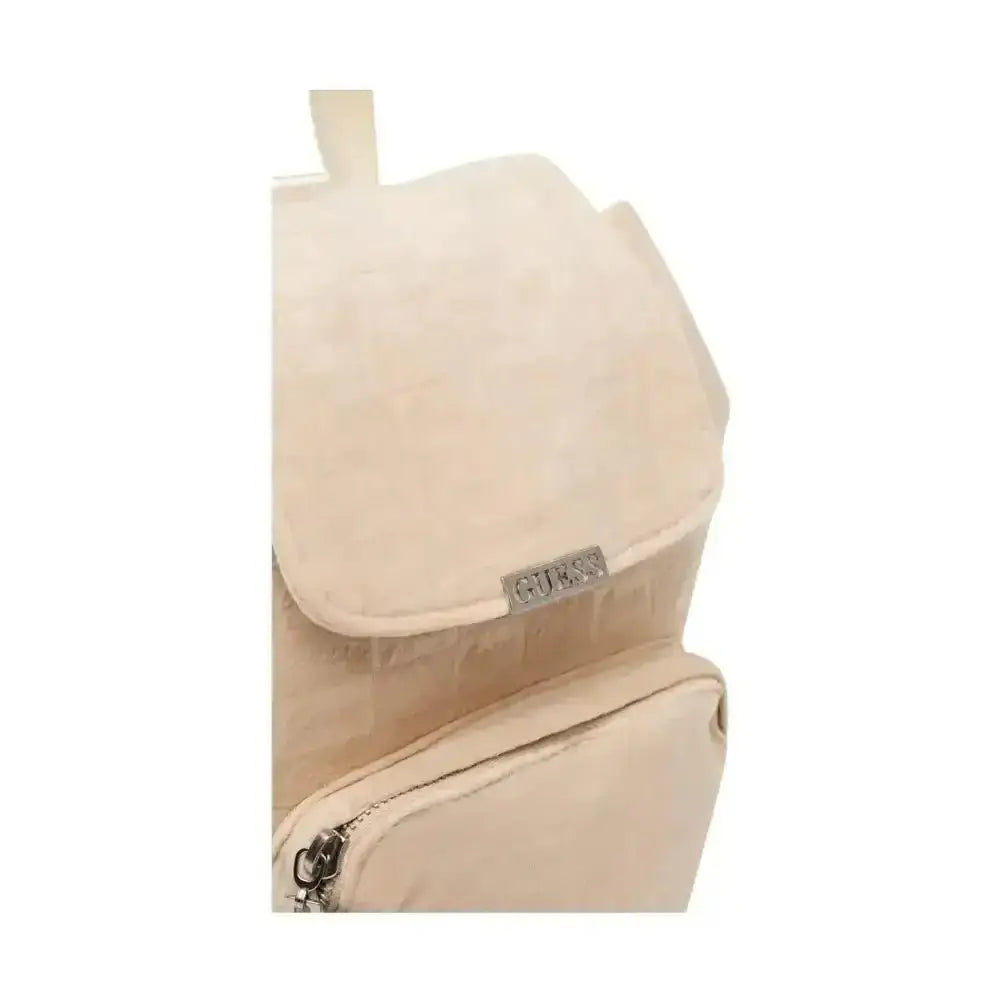 Zaino Donna Guess Activewear - Follower SRL