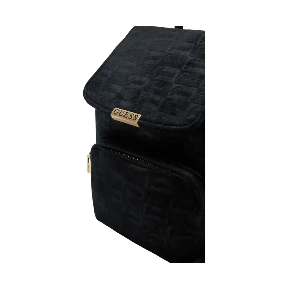 Zaino Donna Guess Activewear Guess Activewear