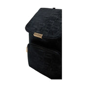 Zaino Donna Guess Activewear Guess Activewear