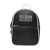 Zaino Donna Guess Activewear Guess Activewear