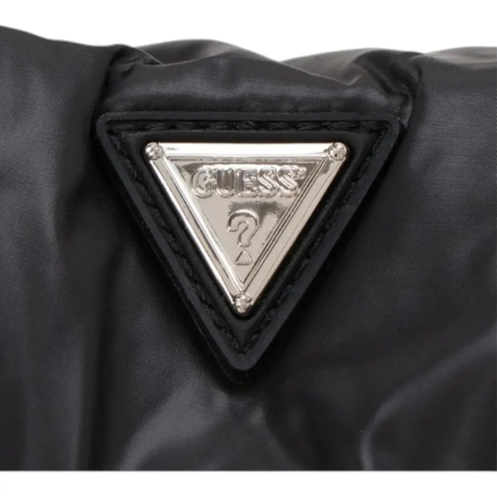 Zaino Donna Guess Activewear Guess Activewear